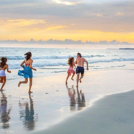 Armony Marival Resort & Spa Punta De Mita - Mgallery Collection (Adults Only) Punta Mita Buitenkant foto