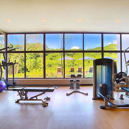 Armony Marival Resort & Spa Punta De Mita - Mgallery Collection (Adults Only) Punta Mita Buitenkant foto