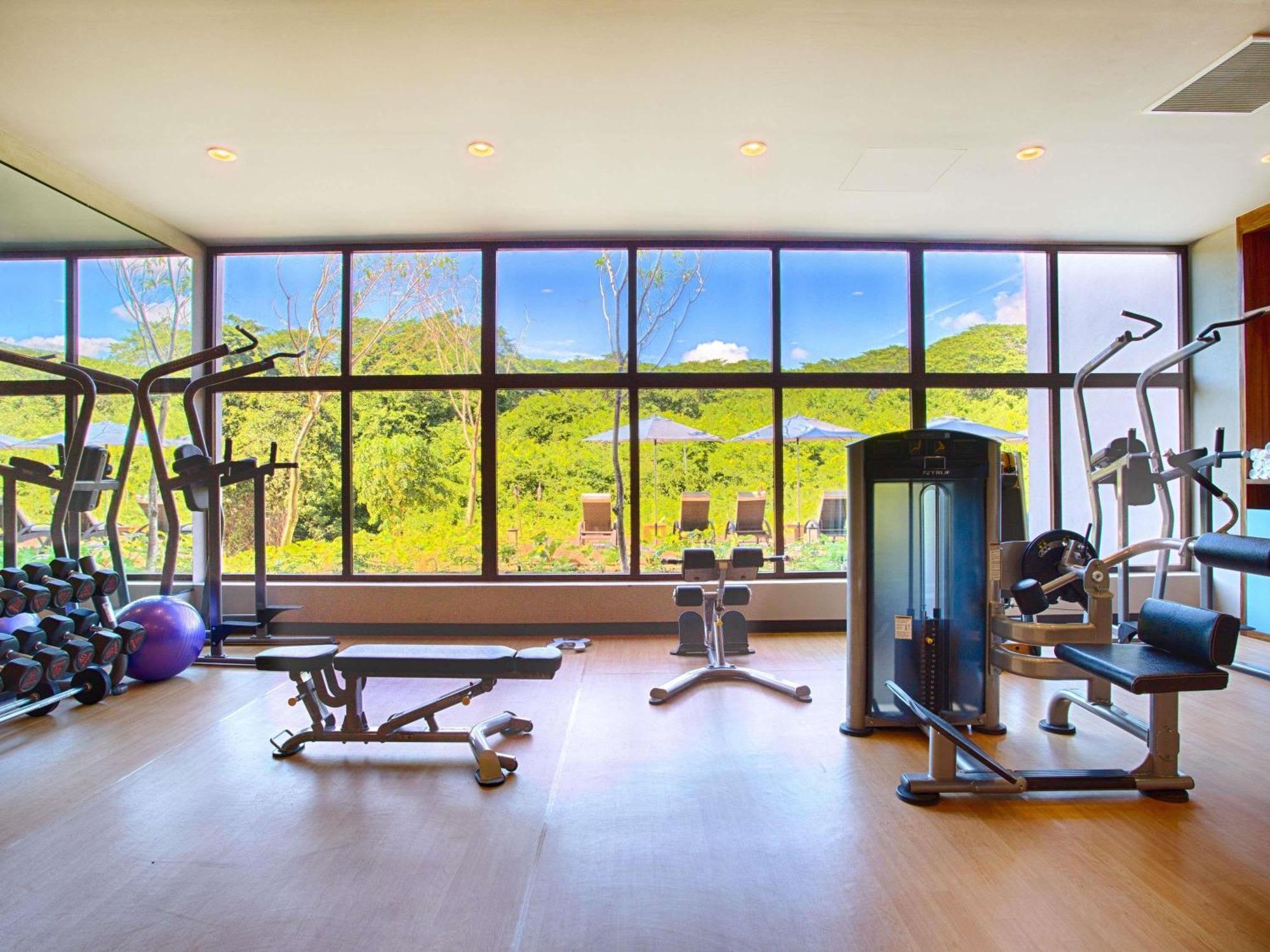Armony Marival Resort & Spa Punta De Mita - Mgallery Collection (Adults Only) Punta Mita Buitenkant foto